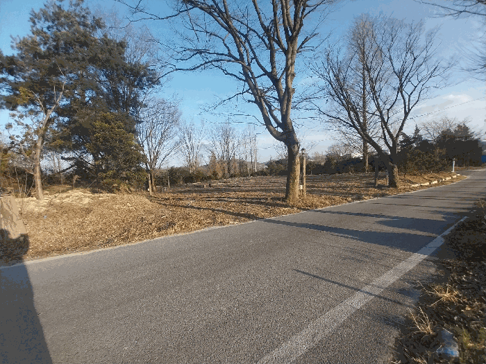 기호(3) 전경