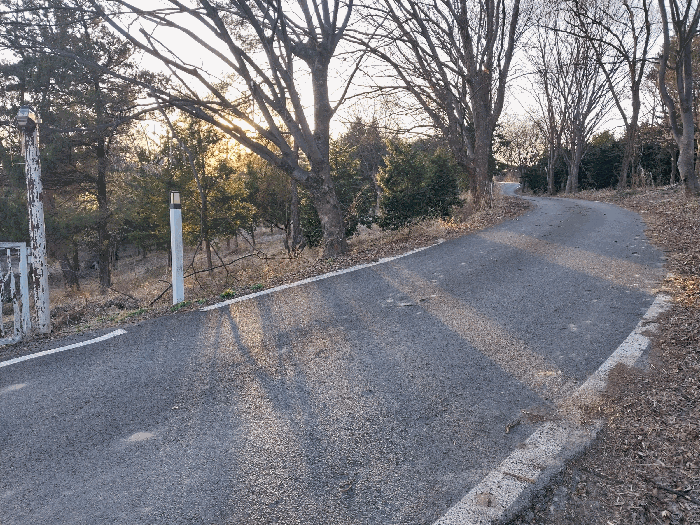 기호(5) 전경