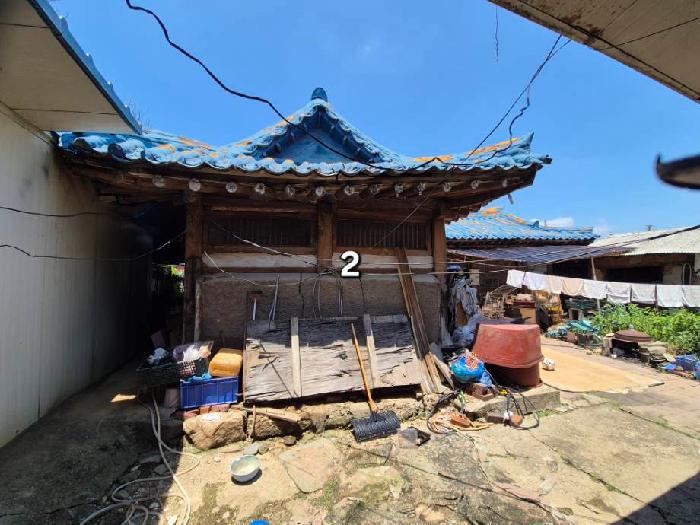 목록 2