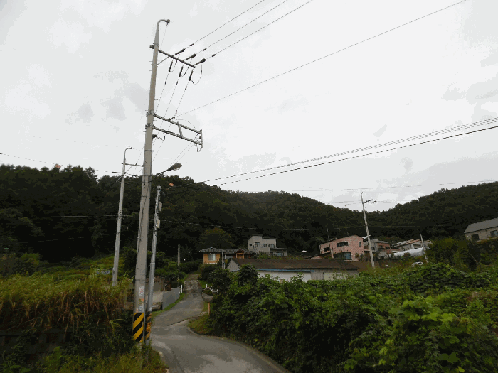 본건 주위1