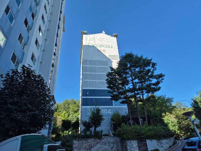 목록 1 전체 전경