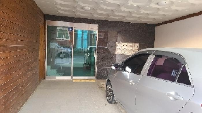 목록1. 부동산