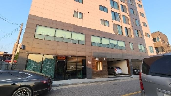 목록1. 부동산(다세대주택)