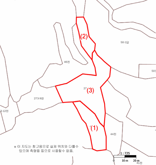 지 적 도