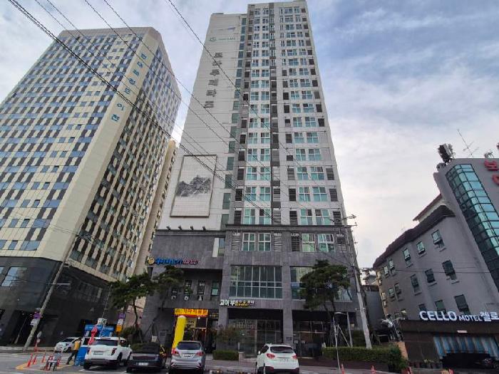 목록 1 전체 전경