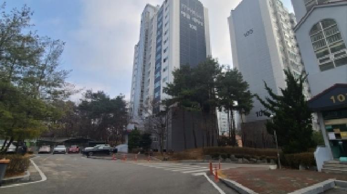 목록1. 부동산