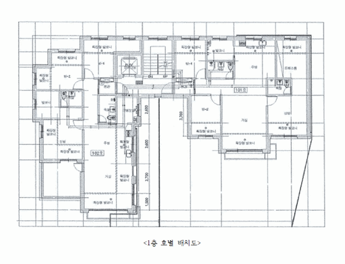 내 부 구 조 도