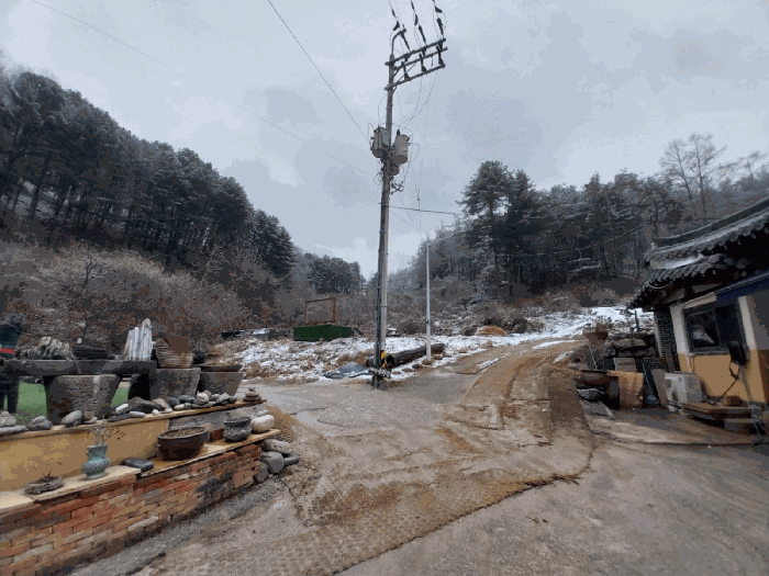 기호8~10 전경