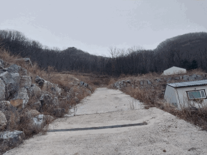 기호2 전경