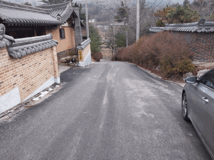 기호11 전경