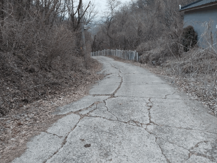 기호7 전경