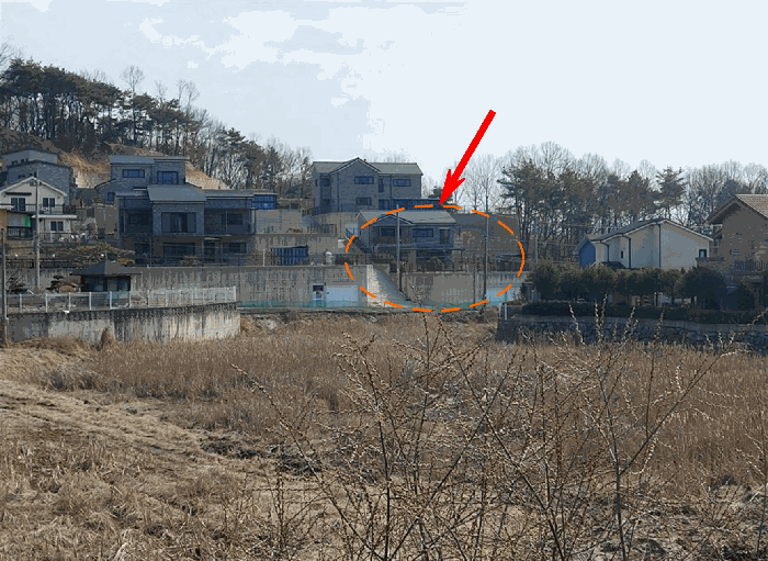 2026타경95