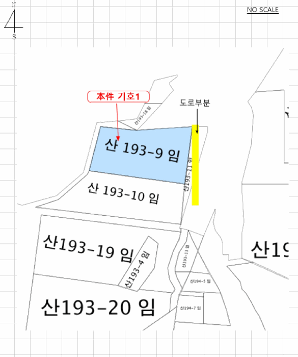 지 적 도