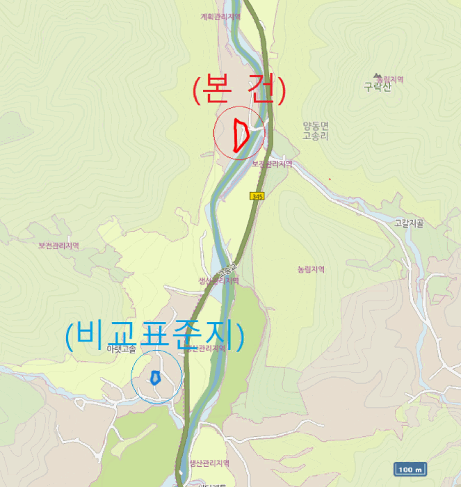 위 치 도