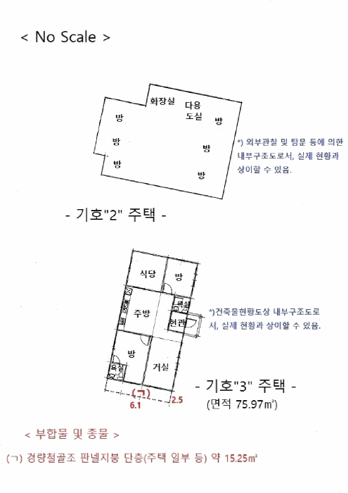 내 부 구 조 도
