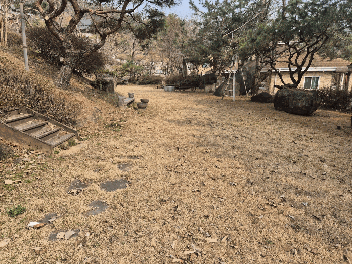 일련번호(3)