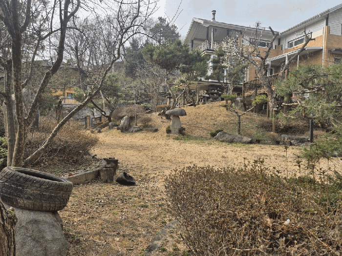 일련번호(3)