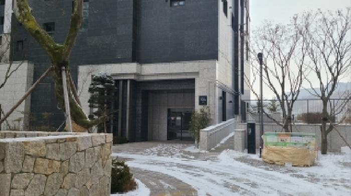 목록1. 부동산
