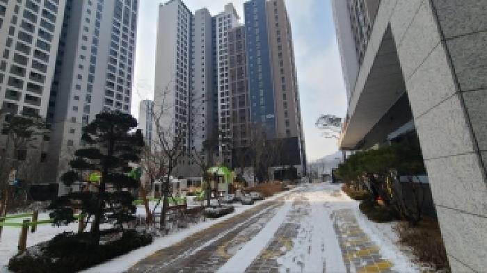 목록1. 부동산