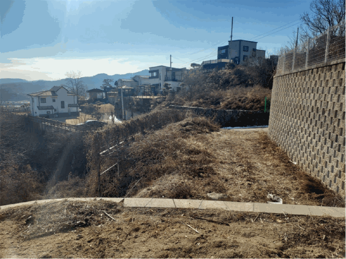 기호(2) 토지임야