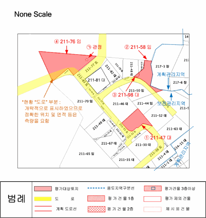 지 적 도