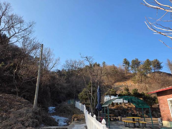 목록1. 임야