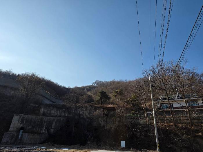 목록2. 임야