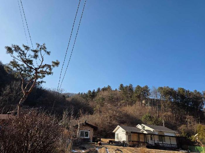 목록1. 임야