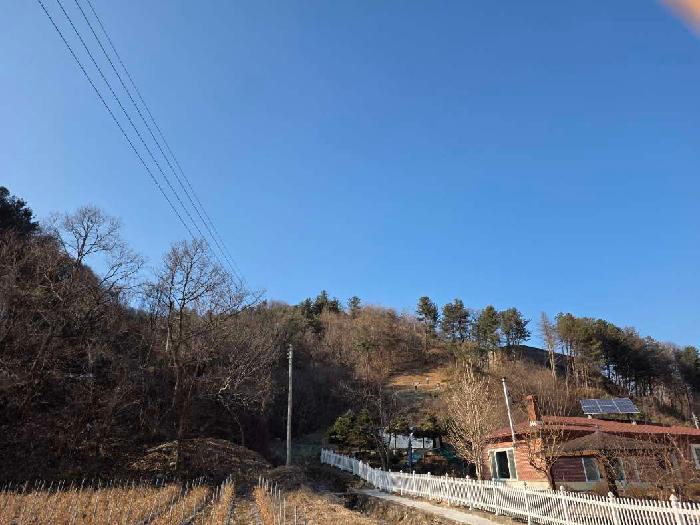 목록1. 임야