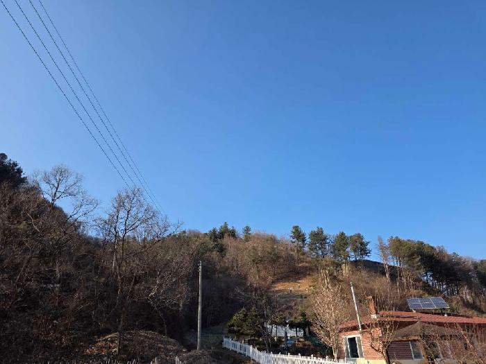 목록1. 임야