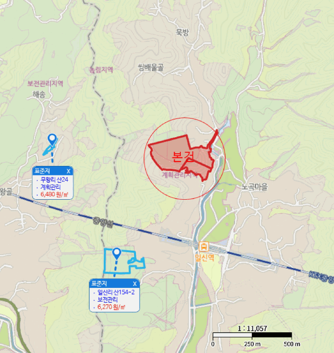 위 치 도