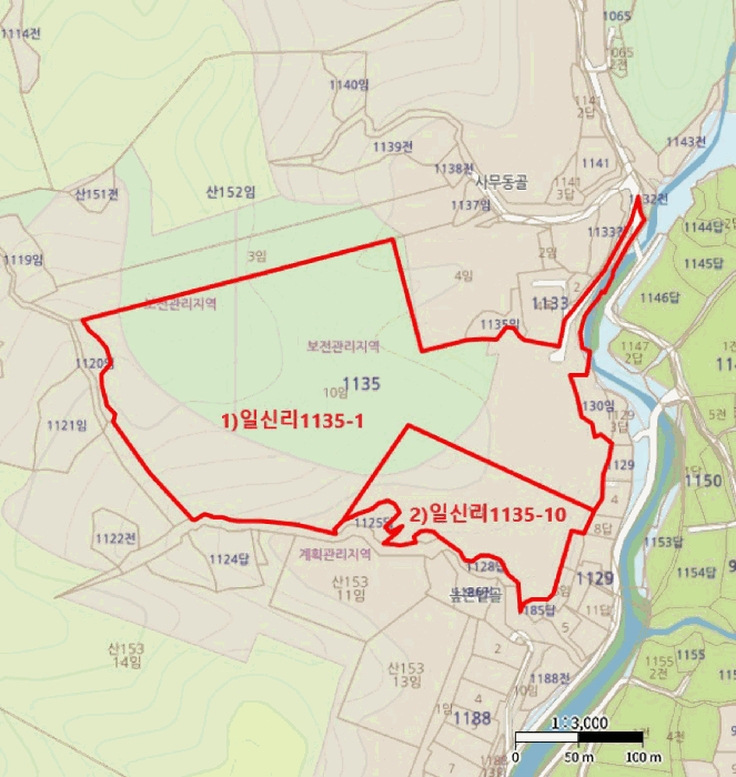 위 치 도
