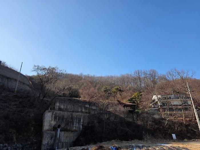 목록2. 임야