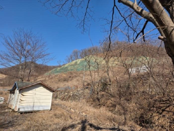 목록4. 임야
