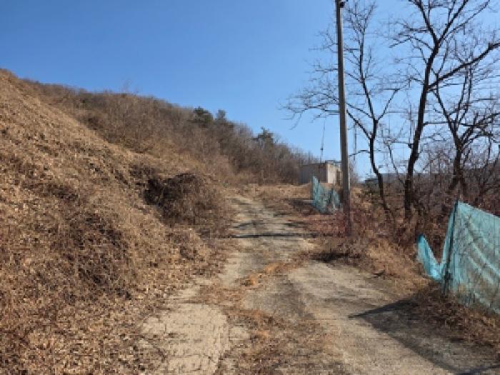 목록2. 토지