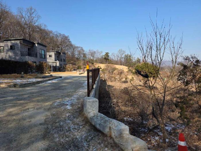 목록7. 도로