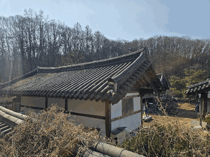 일련번호 3) 부건물
