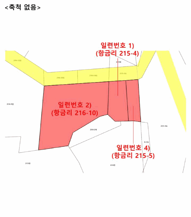 지 적 도