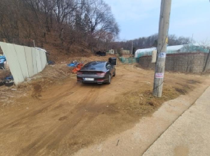 목록3. 토지