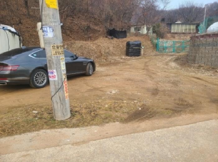 목록3. 토지