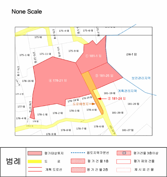 지 적 도