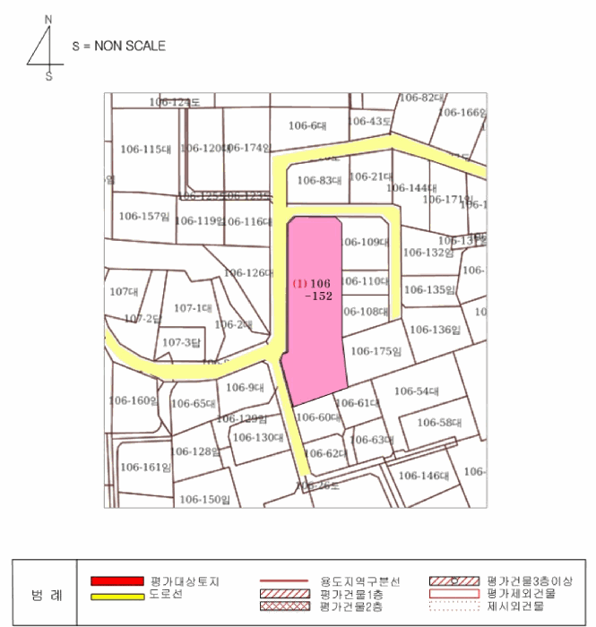 지 적 개 황 도