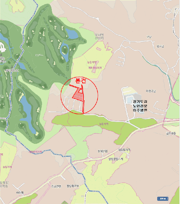 상 세 위 치 도