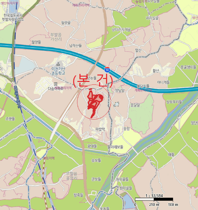 위 치 도
