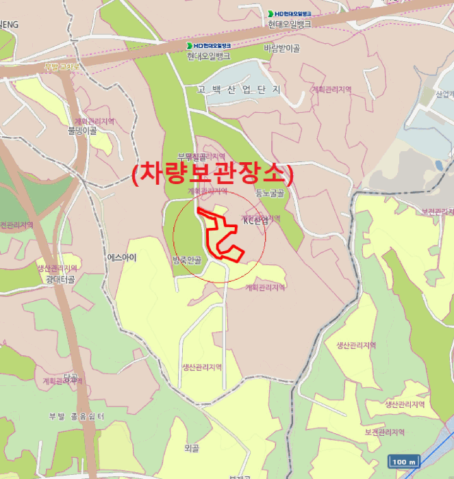 위 치 도