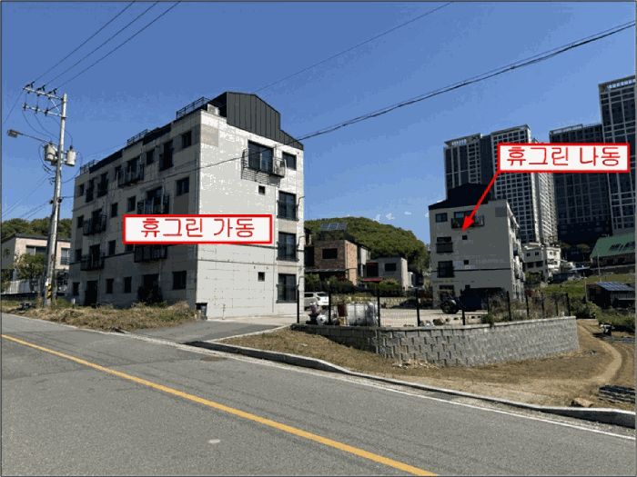 2026타경30446
