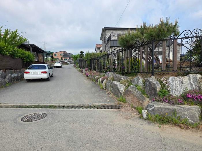 목록1.도로