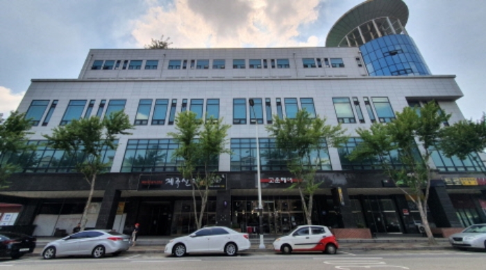 2021타경3319