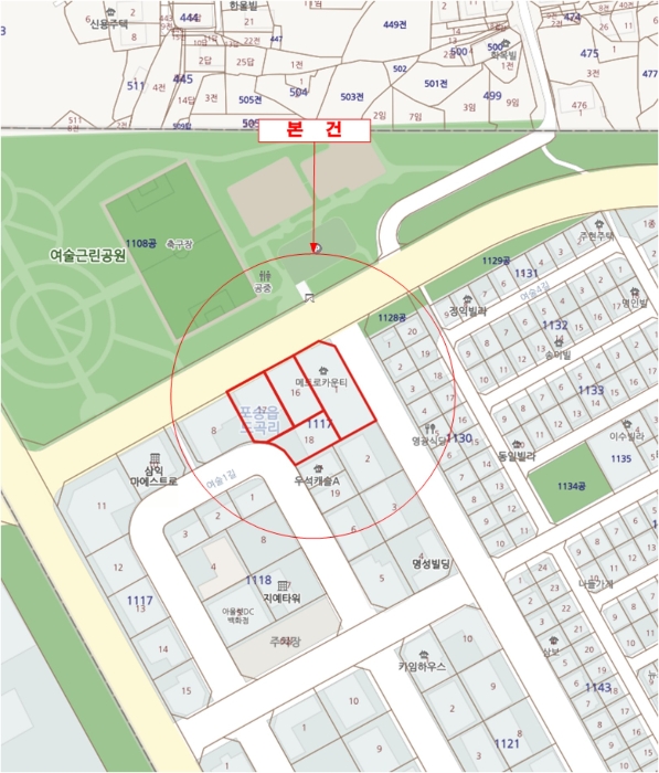 2021타경3319