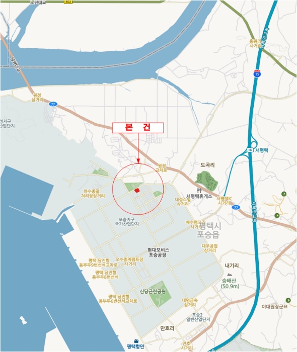 2021타경3319